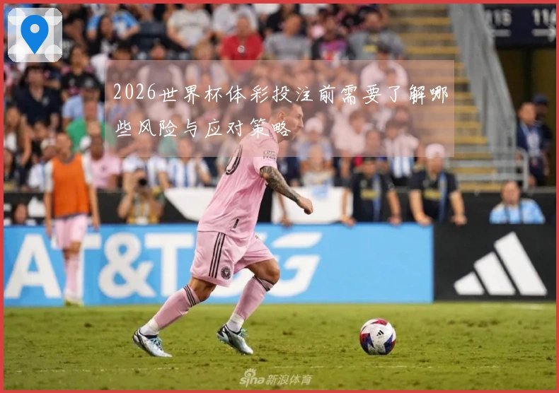 2026世界杯体彩投注前需要了解哪些风险与应对策略