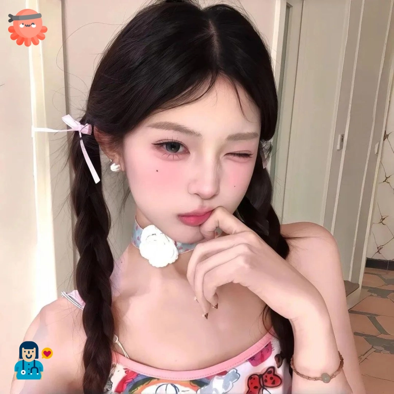 头像
